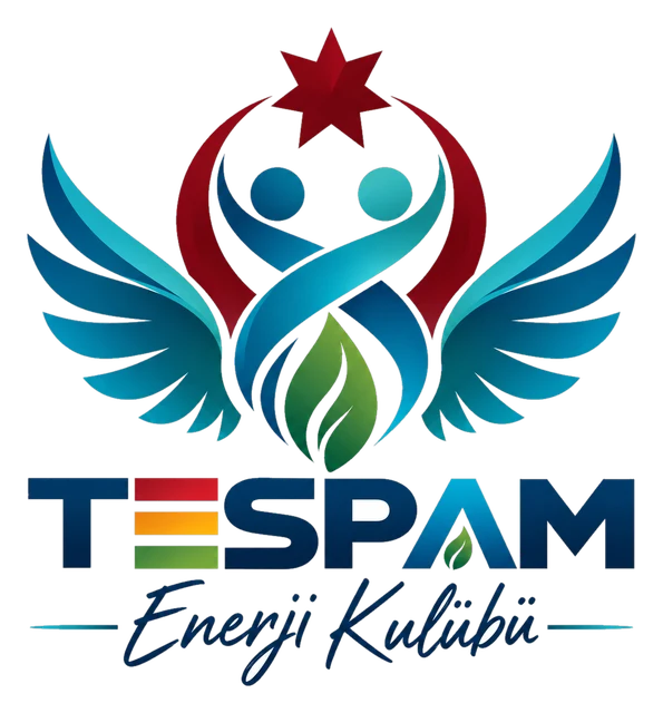 TESPAM Enerji Kulübü