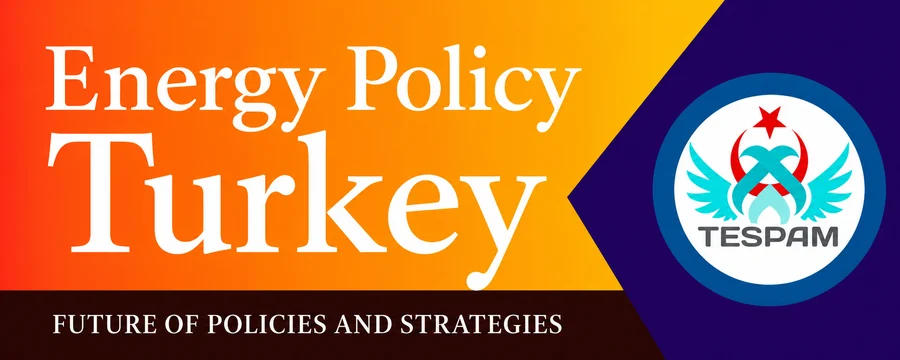 Energy Policy Turkey