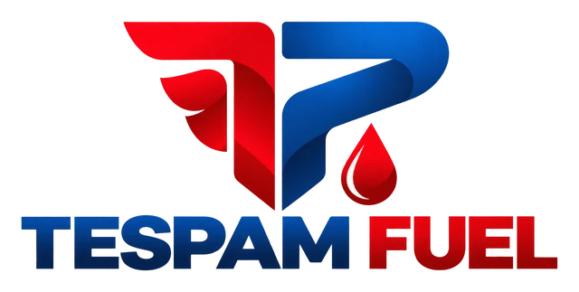 TESPAM Fuel