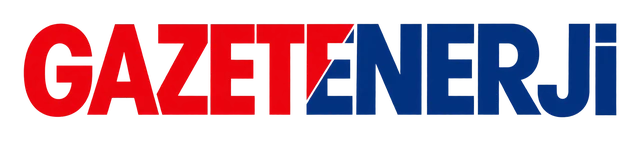 Gazete Enerji