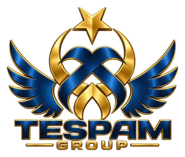 TESPAM Group