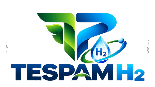 TESPAM H2