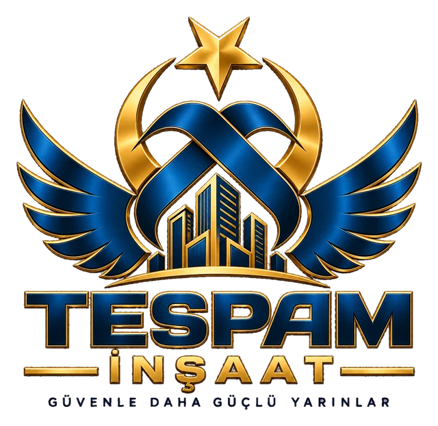 TESPAM İnşaat