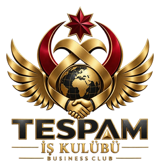 TESPAM İş Kulübü