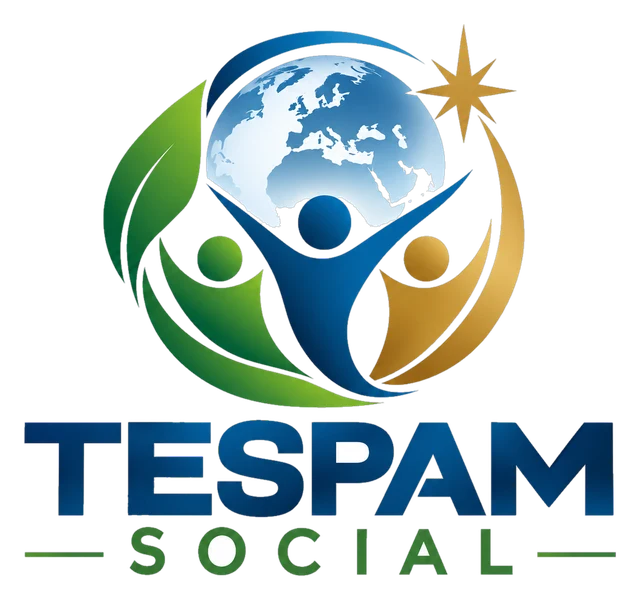 TESPAM Social