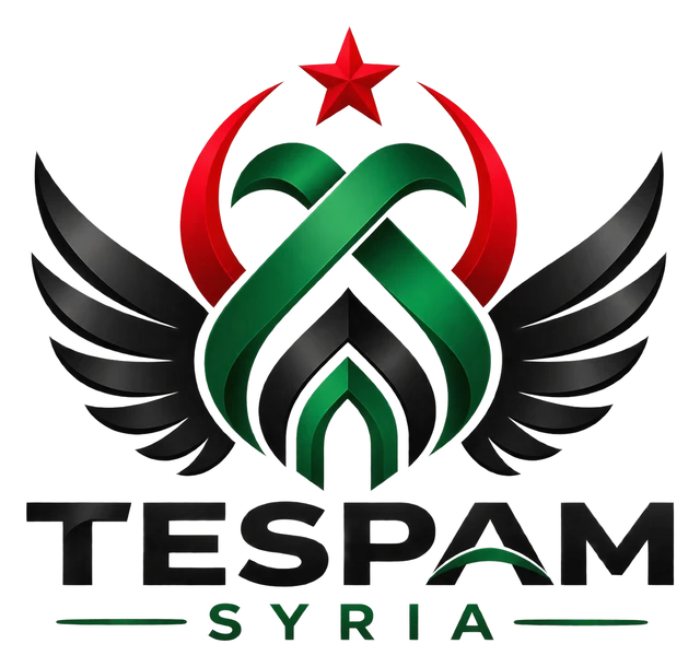 TESPAM Syria
