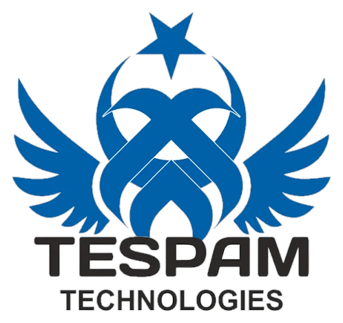 TESPAM Teknoloji