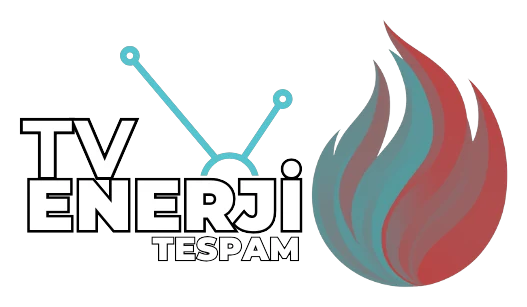 TV Enerji