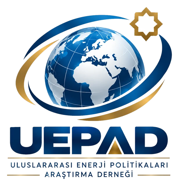 UEPAD