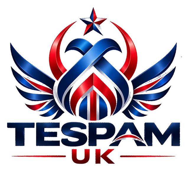 TESPAM UK