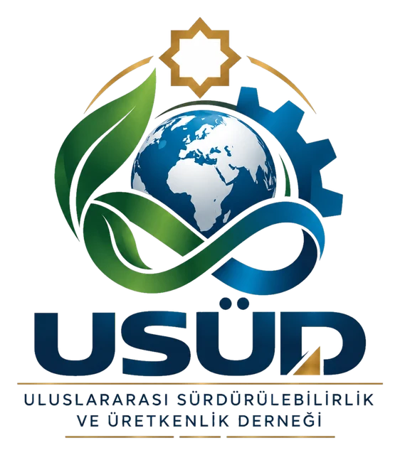 USÜD