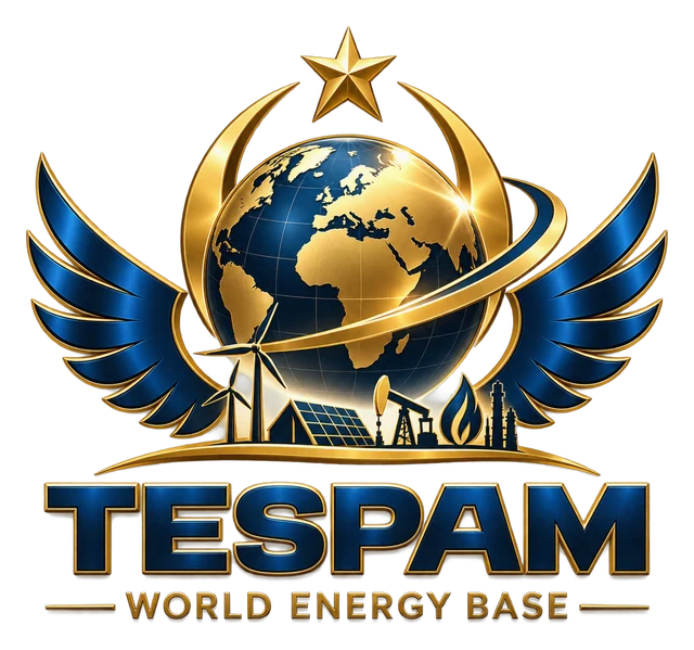 World Energy Base