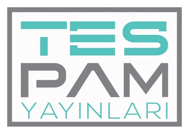 TESPAM Yayınevi