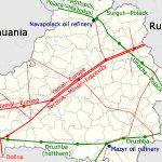 BELARUS ve ENERJİ GÜVENLİĞİ