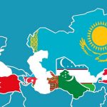 2022 YILI BİTERKEN ORTA ASYA  BÖLGESİ’NDE YAŞANAN ENERJİ  GELİŞMELERİ