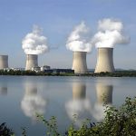 Toryum Yakıtlı Yeni Santraller Nükleer Enerjiyi Daha Yeşil Yapabilir mi?