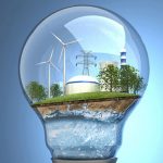 Enerji Verimliliğinde Son Trendler ve Enerji Verimli Bir Gelecek