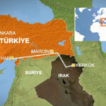 OPEC ve Kerkük – Yumurtalık Boru Hattı Anlaşması