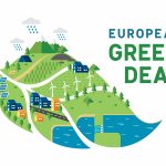 WHAT TO UNDERSTAND FROM EU GREEN DEAL