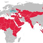 İKLİM DEĞİŞİKLİĞİNİN ULUSLARARARASI GÜVENLİK POLİTİKALARINA ETKİLERİ ve İSLAM DÜNYASI