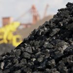 COINTEGRATION ANALYSIS AMONG CRUDE OIL, NATURAL GAS AND COAL PRICES BETWEEN 1980 AND 2020