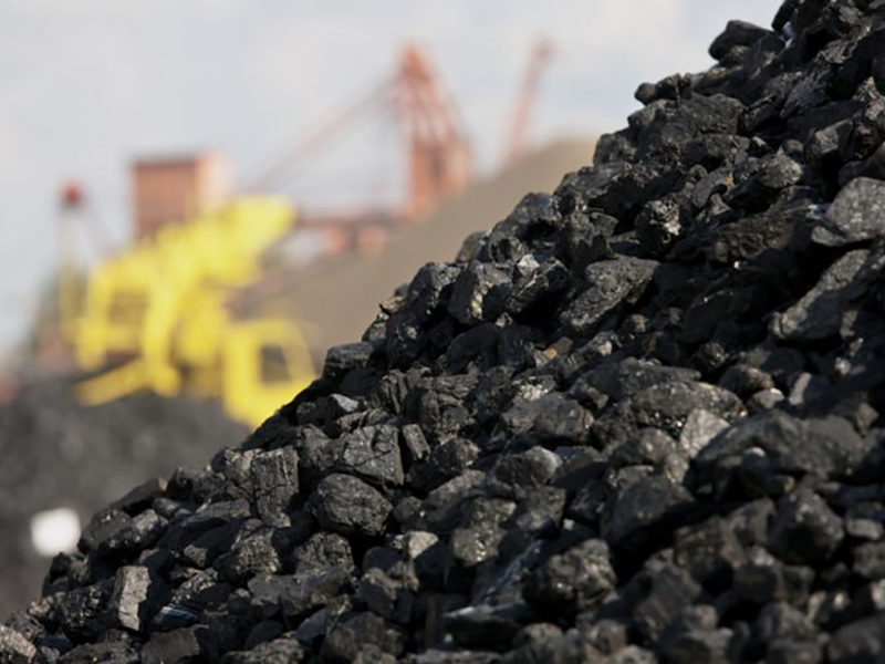 COINTEGRATION ANALYSIS AMONG CRUDE OIL, NATURAL GAS AND COAL PRICES BETWEEN 1980 AND 2020