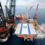 ISRAEL GAS EXPORT POTENTIAL, TURKEY and REGIONAL DYNAMICS