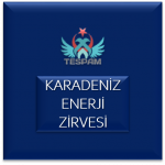 BLACK SEA 2022: ENERGY CRISIS