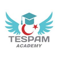 tespam-akademi