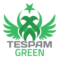 tespam-green-logo tespam-green-logo
