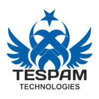 tespam-technologies-logo