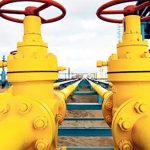 High Gas Dependence for Power Generation – the Case of Türkiye: