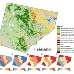 What About The Environment In Karabakh?