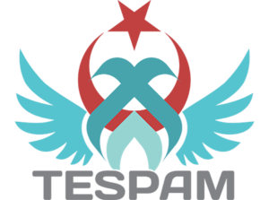 tespam-tr-logo11
