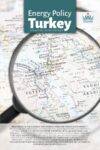 Energy Policy Turkey