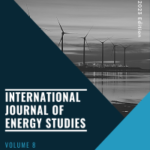 Effect of the various tritium breeding materials on the tritium breeding ratio in ARC fusion reactor