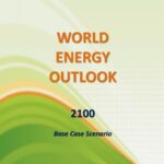 World Energy Outlook