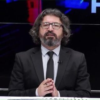 Fahrettin Damga