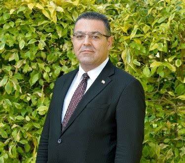 Gökhan Güler