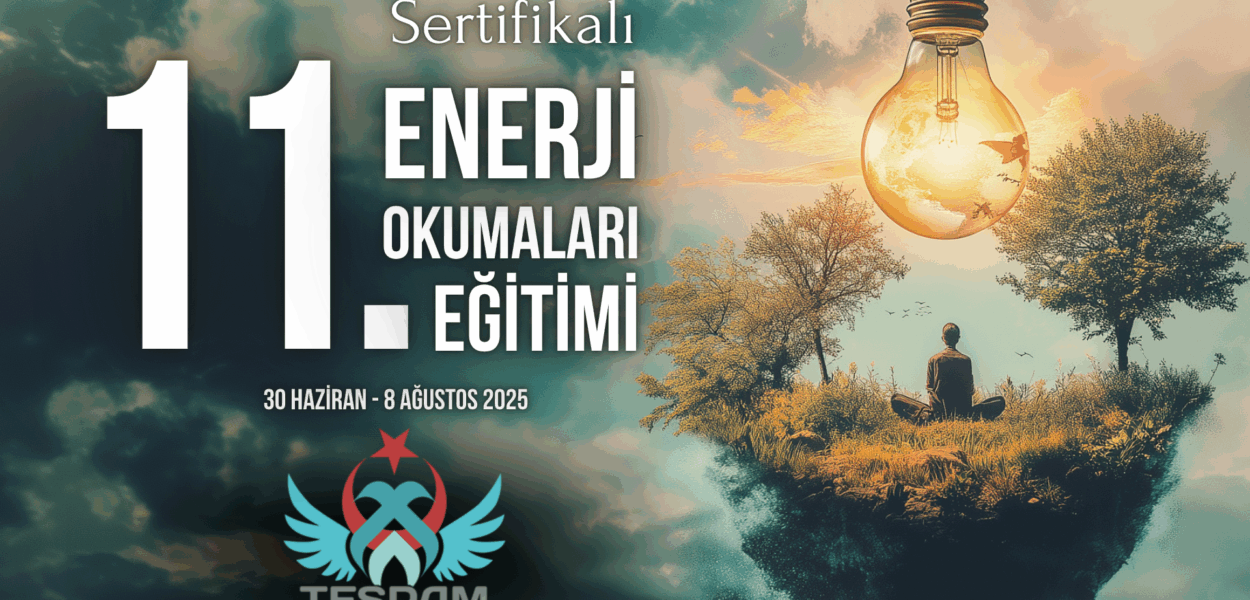 TESPAM Afiş (57)