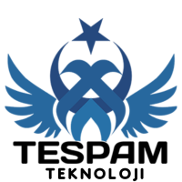 TESPAM Logo (7) TESPAM Logo (7)