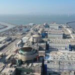 Çin’in Nükleer Enerji Alanında Küresel Liderliğe Yükselişi: Stratejik Bir Analiz