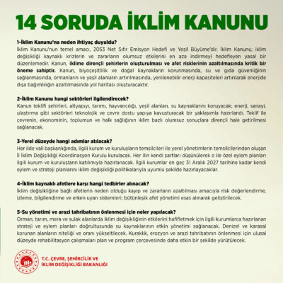 turkiye-nin--8230-20250408150224